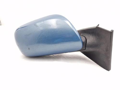 Used Right mirror TOYOTA YARIS (_P9_) 1.4 D-4D (NLP90_, NLP90R) (90 hp) 31182658