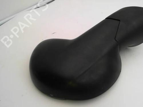 Right mirror FIAT MULTIPLA (186_) 1.6 100 16V (186AXA1A) | BP30340422C27 
