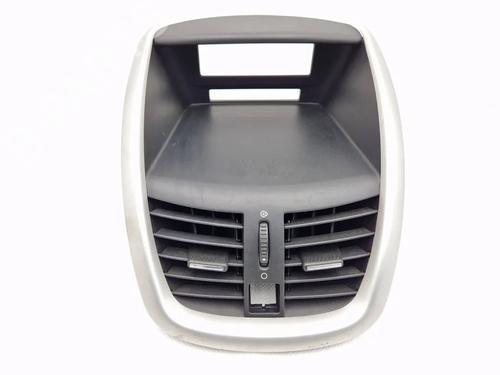 Used Air vent PEUGEOT 207 (WA_, WC_) 1.6 16V (109 hp) 30346730