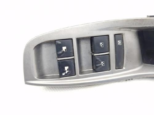 Switch CHEVROLET ORLANDO (J309) 2.0 D | BP30350775I30 - Image 3
