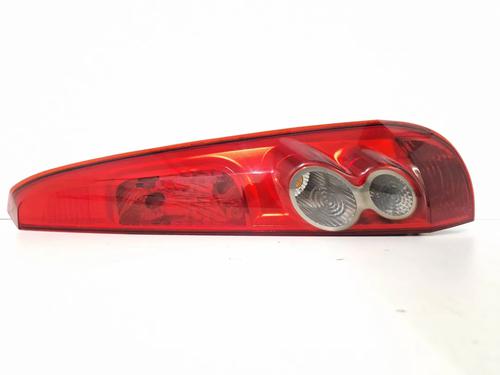 Used Right taillight FORD FIESTA V (JH_, JD_) 1.25 16V (70 hp) 30342328
