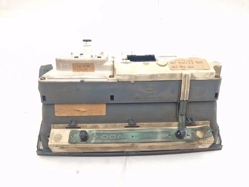 Instrument cluster VW POLO CLASSIC (86C, 80) 1.0 | BP30348635C47