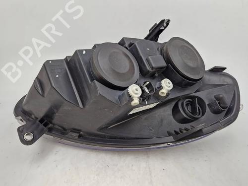 Left headlight LANCIA YPSILON (843_) 1.2 (843.AXA1A) | BP30341781C28 - Image 4