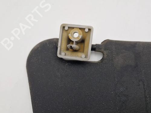 Right sun visor FORD TRANSIT CONNECT (P65_, P70_, P80_) 1.8 16V | BP30343698I2 - Image 5