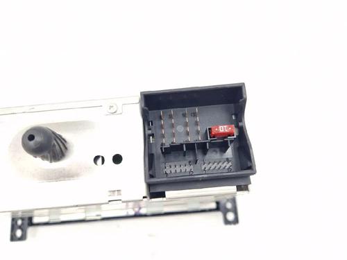 Radio MINI MINI (R50, R53) One D | BP34263574E6  - Image 8