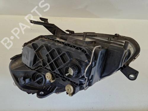 Right headlight LANCIA MUSA (350_) 1.3 D Multijet (350.AXM11, 350.AXM1A, 350.AXI1A) | BP30341870C29