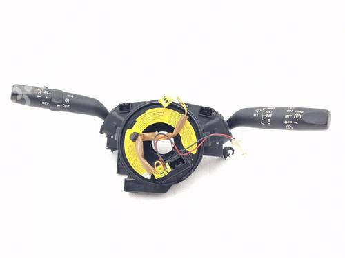 Used Switch Switch MAZDA 2 (DY) 1.2 (DY3W) (75 hp) 34534963 34534963