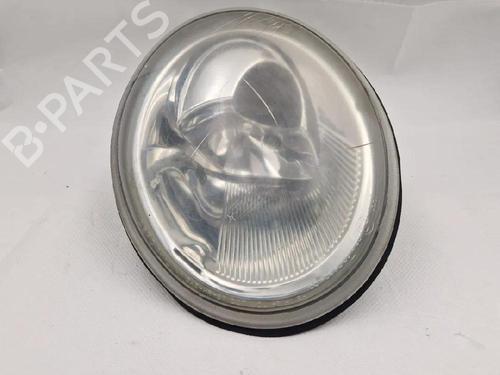 Used Right headlight Right headlight 37088641 37088641