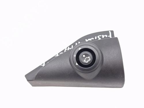 Used Mirror switch FORD FUSION (JU_) 1.25 (75 hp) 30341408