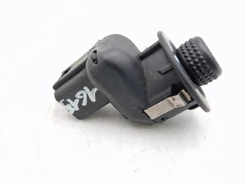 Mirror switch RENAULT CLIO III (BR0/1, CR0/1) 2.0 16V (BR0C, BR0K, CR0C, CR0K) | BP30342045I25 - Image 6