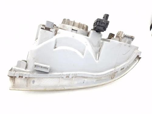 Right headlight HYUNDAI ATOS (MX) 1.0 i | BP30564738C29 