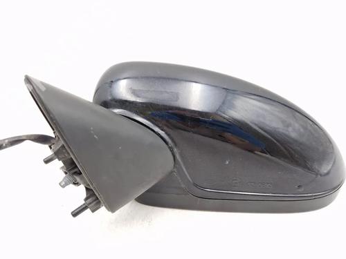 Left mirror OPEL CORSA D (S07) 1.0 (L08, L68) | BP30342727C26 