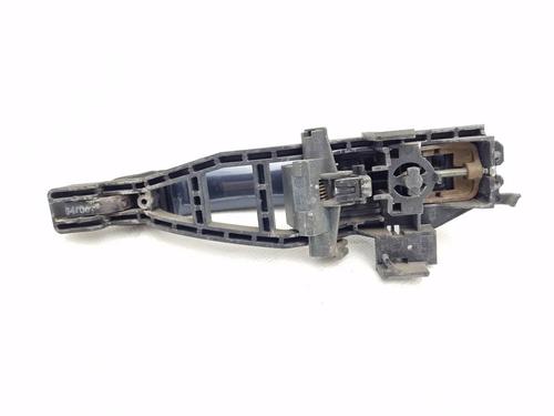Front right exterior door handle FORD FOCUS II (DA_, HCP, DP) 1.4 | BP30347870C129
