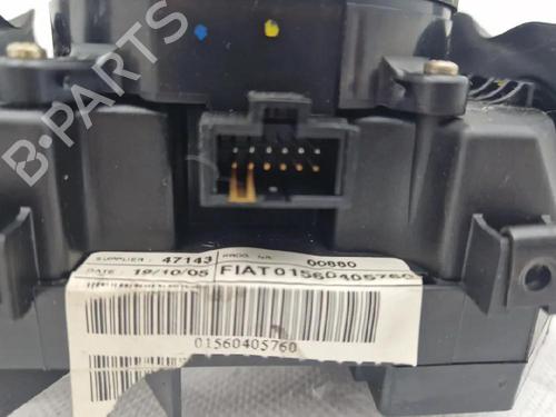 Switch ALFA ROMEO 147 (937_) 1.9 JTD (937.AXD1A, 937.BXD1A, 937.AXV1A, 937.BXB1A,... | BP34365475I30 - Image 11
