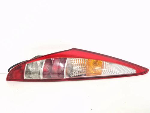 Used Left taillight FIAT ULYSSE (179_) 2.0 (179BXA11, 179BXA1A) (136 hp) 30346208