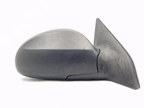 Used Right mirror KIA CERATO I Hatchback (LD) 2.0 CRDi (112 hp) 30344692