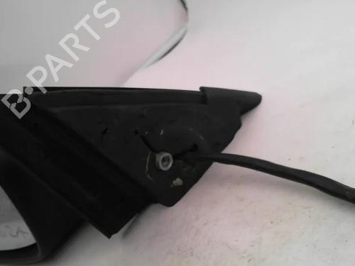 Left mirror SEAT IBIZA III (6L1) 1.4 TDI | BP30340737C26 