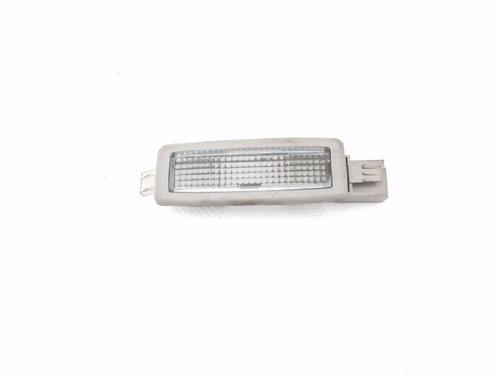 Used Interior roof light Interior roof light RENAULT ESPACE IV (JK0/1_) 2.0 dCi (JK01, JK02, JK1J, JK1K, JK1H) (150 hp) 30644853 30644853