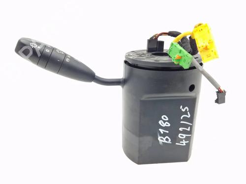 Used Steering column stalk MERCEDES-BENZ B-CLASS Sports Tourer (W245) B 200 CDI (245.208) (140 hp) 30348329