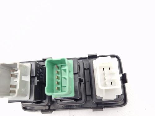 Headlight switch SUZUKI SWIFT III (MZ, EZ) 1.3 DDiS (RS413D) | BP30348789I24 