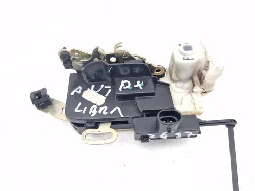 Andre LANCIA LYBRA (839_) 1.8 16V (839AXB1A, 839AXG1A) | BP30350921O1 