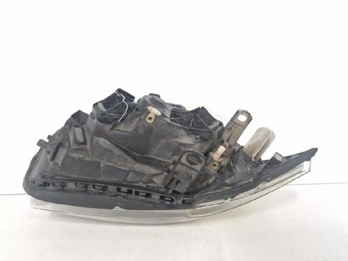 Left headlight BMW 1 (E87) 118 d | BP37712870C28 - Image 4