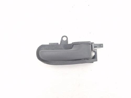 Used Front right interior door handle Front right interior door handle CITROËN C1 (PM_, PN_) 1.0 (68 hp) 33232251 33232251