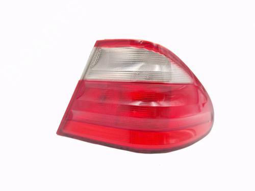 Used Right taillight MERCEDES-BENZ CLK (C208) CLK 320 (208.365) (218 hp) 30345128