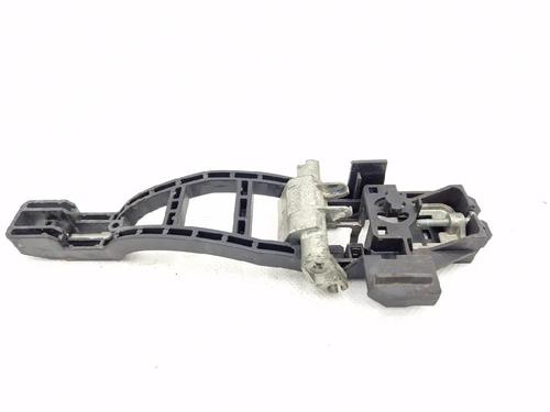 Used Other Other FORD GALAXY II (WA6) 2.0 TDCi (130 hp) 36766911 36766911
