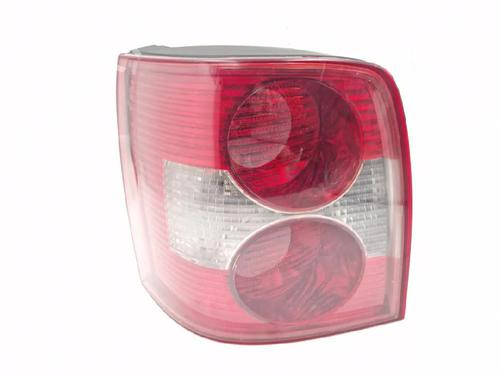 Left taillight VW PASSAT B5.5 (3B3) 1.9 TDI | BP39048071C34 - Image 2