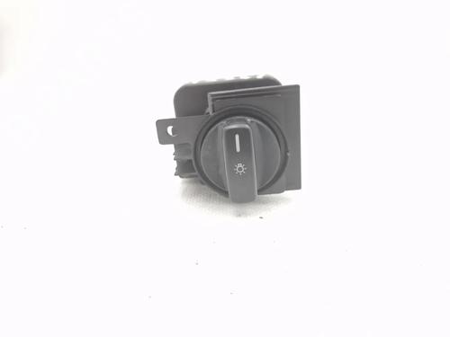 Used Headlight switch MERCEDES-BENZ A-CLASS (W169) A 170 (169.032, 169.332) (116 hp) 30349731