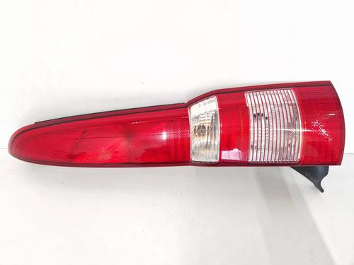 Right taillight FIAT PANDA (169_) 1.1 (169.AXA1A) | BP30346191C35