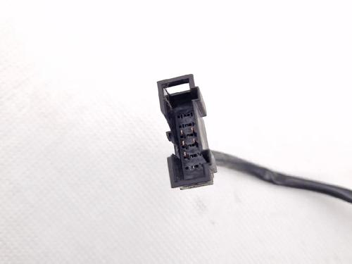 Left mirror SEAT ALHAMBRA (7V8, 7V9) 1.9 TDI | BP31798849C26