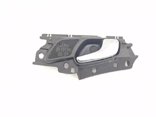 Front right interior door handle OPEL CORSA D (S07) 1.3 CDTI (L08, L68) | BP37629795I14 - Image 2