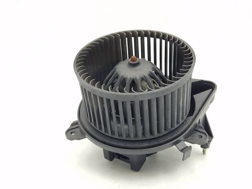 Used Heater blower motor LANCIA YPSILON (843_) 1.2 (843.AXA1A) (60 hp) 30343632