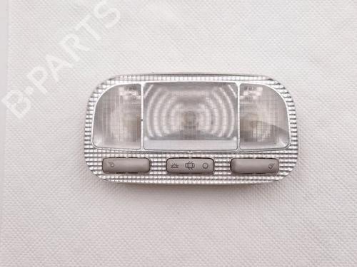 Used Other PEUGEOT 807 (EB_) 2.2 HDi (128 hp) 30346463