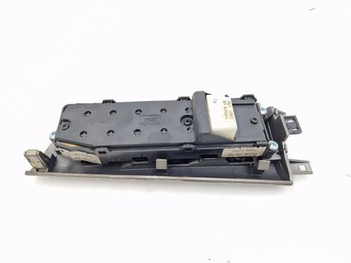 Switch TOYOTA COROLLA (_E12_) 1.4 D (NDE120_, NDE120R) | BP30348261I30 - Image 5
