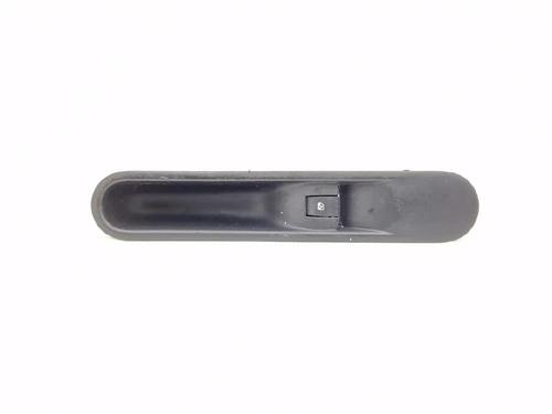 right-front-window-switch-renault-espace-iv-jk01_-2002-30619239 main image