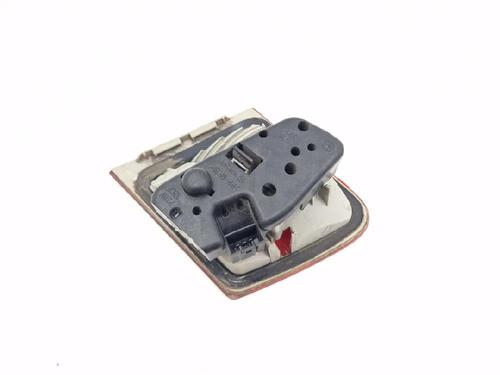 Left tailgate light BMW 3 Touring (E46) 318 d | BP39767178C79 - Image 9