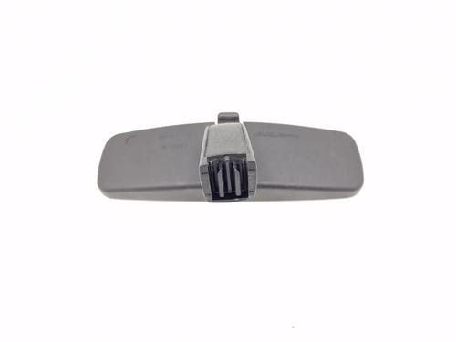 Rear mirror VOLVO V40 Estate (645) 1.8 | BP30351345I6