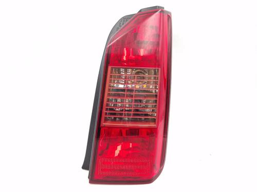 Used Right taillight FIAT IDEA (350_) 1.2 16V (80 hp) 30342054