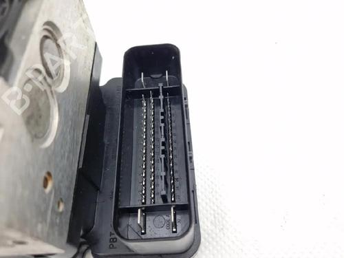 ABS pump DODGE JOURNEY 2.4 | BP38718295M43 - Image 8