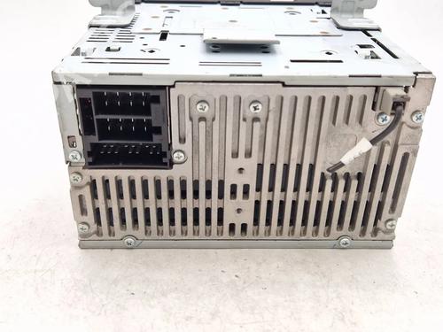 Radio HYUNDAI i30 (FD) 2.0 CRDi | BP30342874E6 