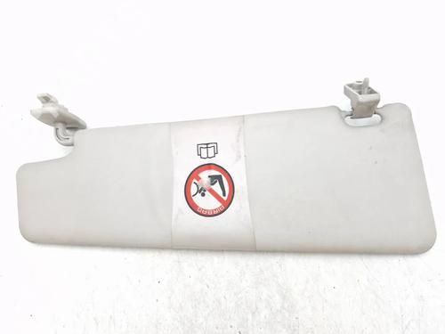 Right sun visor FIAT IDEA (350_) 1.2 16V | BP30342542I2 - Image 3