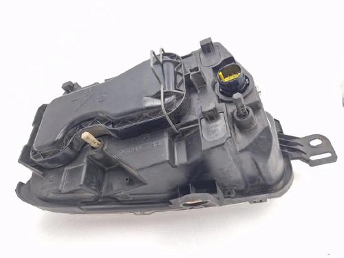 Right headlight FIAT PANDA (169_) 1.1 (169.AXA1A) | BP30346483C29  - Image 5