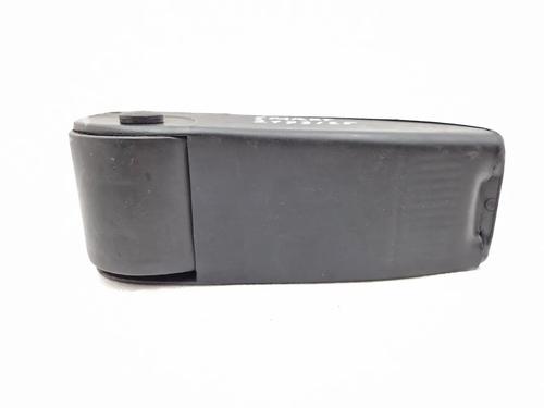 Apoyobrazos central SMART CABRIO (450) 0.6 (S1OLA1, 450.441, 450.442, 450.443) | BP30349635I20 