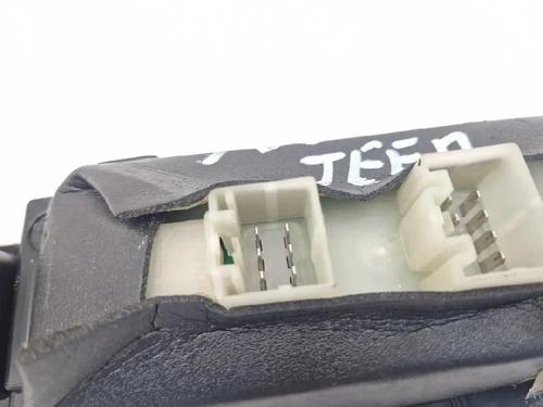 Switch JEEP PATRIOT (MK74) 2.0 CRD | BP37461930I30 - Image 5