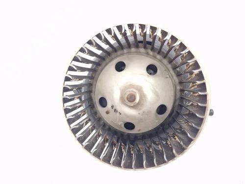 Heater blower motor ALFA ROMEO 147 (937_) 1.6 16V T.SPARK (937.AXA1A, 937.AXB1A, 937.BXB1A) | BP30349882M62