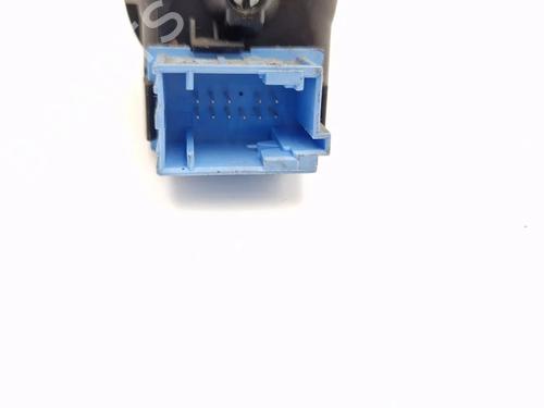 Mirror switch CITROËN C3 Pluriel (HB_) 1.6 | BP30345684I25 