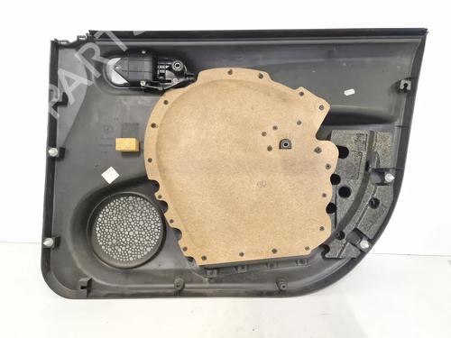 Front left panel FIAT PANDA (169_) 1.2 (169.AXB11, 169.AXB1A) | BP30351281C58 - Image 3